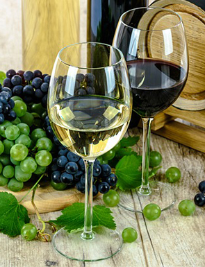 Coteaux de l'Aubance, Domaine de GAGNEBERT