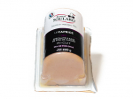 Caprice de foie de canard mi-cuit Soulard